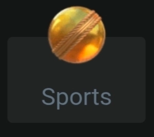 Sports