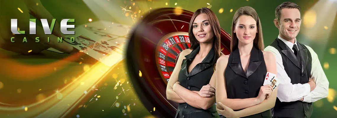 wicket sports Banner 2